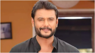 ‘ಜೈಲಿನಲ್ಲಿ ಮಾನಸಿಕ-ದೈಹಿಕ ಹಿಂಸೆ’ ಆರೋಪ: ದರ್ಶನ್ ಕೇಸ್‌ಗೆ ಸುಪ್ರೀಂ ಕೋರ್ಟ್ ಕಠಿಣ ಪ್ರಶ್ನೆ