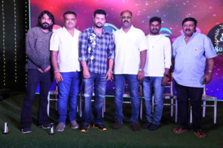 ಲೈಫ್ ಟುಡೆ ಚಿತ್ರದ ನೀನೊಬ್ಬಳೆ ಹಾಡು ರಿಲೀಸ್, ಕಿರಣ್ ಆದಿತ್ಯ ಲೇಖಾ ಚಂದ್ರ ಅಭಿನಯದ ಚಿತ್ರ ಶೀಘ್ರ ತೆರೆಗೆ