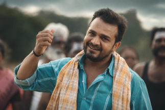 *”ಮಹಾನ್” ಚಿತ್ರದ ನಟ ವಿಜಯ ರಾಘವೇಂದ್ರ ಅವರಿಗೆ ಹುಟ್ಟುಹಬ್ಬದ ಶುಭಾಶಯ ತಿಳಿಸಿದ ಚಿತ್ರತಂಡ..,..