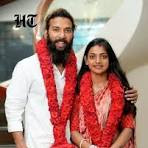ಕುಂಭಮೇಳದ ಸುಂದರಿ ಮೊನಾಲಿಸಾ ವಿವಾಹ ಕೇರಳ ಸ್ಟೋರಿ-3?