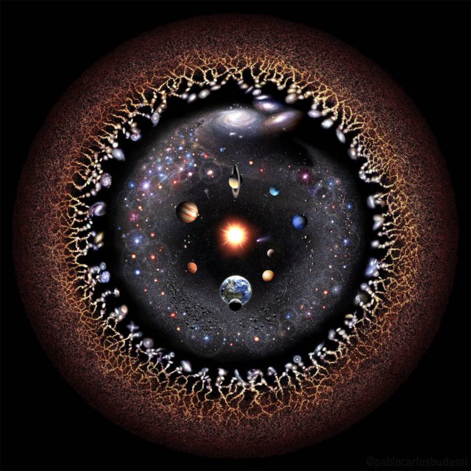no-borders-universe-2019-for-social