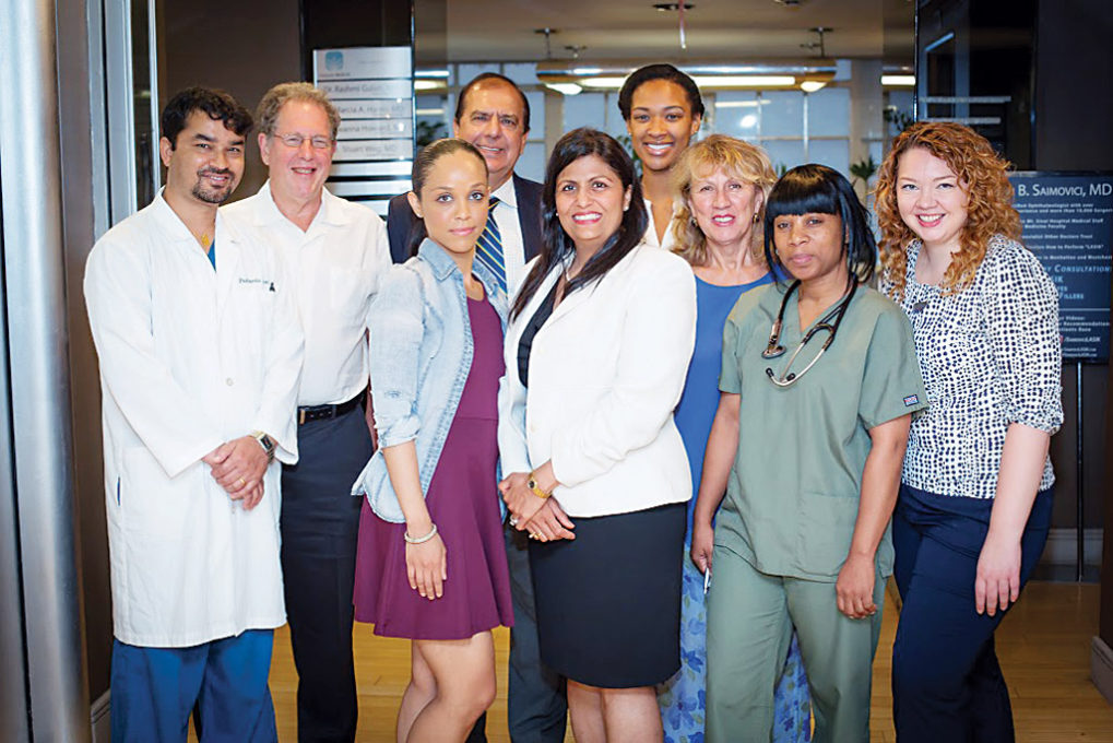 patients-medical-staff