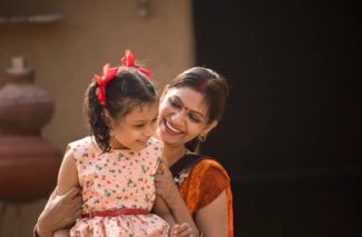 ಜೀನ್ಸ್‌ನಲ್ಲಿ ‘ಸೆರಗು’ ಎಲ್ಲಿಂದ ಸಿಗುತ್ತದೆ ??!!