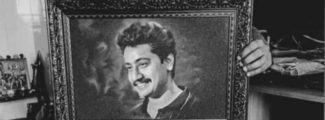 ಸಂಚಾರಿ ವಿಜಯ್