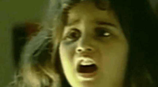 ಬೇಬಿ ಶ್ಯಾಮಿಲಿ