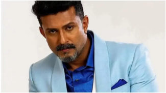 ಸ್ಮಾರ್ಟ್ ವಾಚ್ ನಂಬಿ ಜೀವ ಕಳೆದುಕೊಂಡರಾ ದಿಲೀಪ್ ರಾಜ್?: ಎದೆನೋವನ್ನು ನಿರ್ಲಕ್ಷ್ಯ ಮಾಡಿದ ನಟ