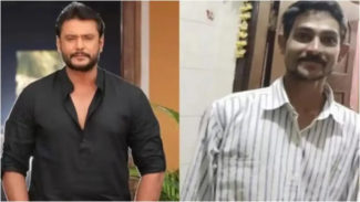 ದರ್ಶನ್ ಕೇಸ್‌ಗೆ ಬಿಗ್ ಟ್ವಿಸ್ಟ್! ಜಡ್ಜ್ ಬದಲಾವಣೆ; ವಾರಕ್ಕೆ ನಾಲ್ಕು ದಿನ ವಿಚಾರಣೆಗೆ ಕೋರ್ಟ್ ಪ್ಲಾನ್?