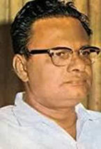 ಕನ್ನಡ ಚಲನಚಿತ್ರದ ಮಾಂತ್ರಿಕ ಬಿ. ವಿಠ್ಠಲಾಚಾರ್ಯ
