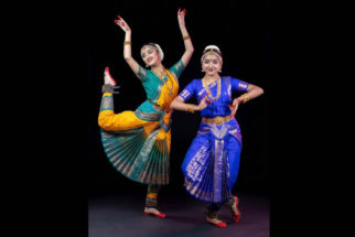 ‘ಸಮರ್ಪಣಾ’ ಅನಿಕಾ – ಐಶಾನಿ ಕಲಾವಿದೆದ್ವಯರ ಮನಮೋಹಕ ನೃತ್ಯಾರ್ಪಣೆ | ಮೇ 23