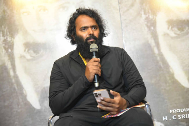 ಉಪೇಂದ್ರ ಸಿನಿಮಾ ನೋಡಿ‌ 1ಕೋಟಿ ಗೆಲ್ಲಿ !! ರಿಯಲ್ ಸ್ಟಾರ್ ನಟನೆಯ ಚಿತ್ರ ರೀ ರಿಲೀಸ್