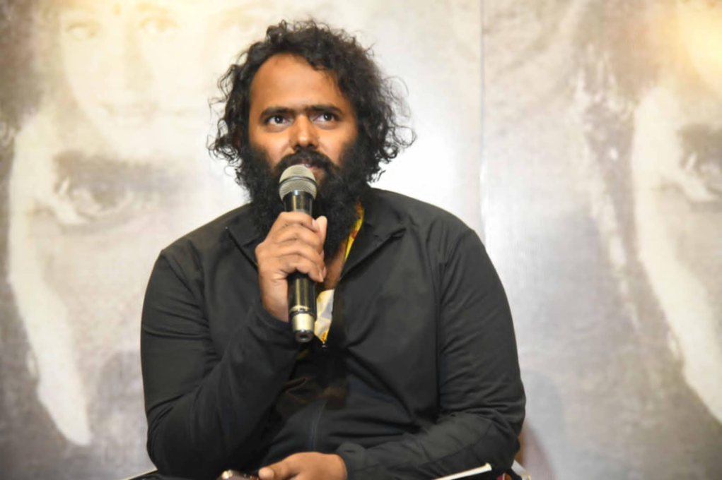upendra