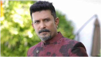 ಚಲನಚಿತ್ರ ನಟ ನಿರ್ಮಾಪಕ ಹಿಟ್ಲರ್ ಕಲ್ಯಾಣ ಖ್ಯಾತಿಯ ದಿಲೀಪ್ ರಾಜ್ ನಿಧನ