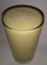 ಮ್ಯಾಂಗೋ ಲಸ್ಸಿ