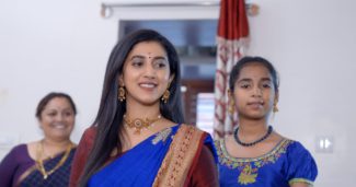  ಜೂನ್  19ರಂದು ರಾಜ್ಯಾದ್ಯಂತ ‘ಊರಬ್ಬ’ 