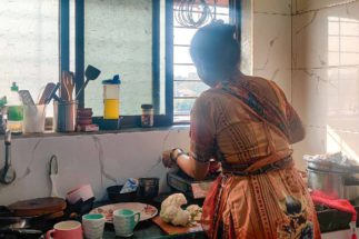 ಒಂದು ತಲೆಮಾರಿನ ಕಥೆ