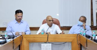 ಪ್ರಸಕ್ತ ಶೈಕ್ಷಣಿಕ ವರ್ಷದಿಂದ ವೈದ್ಯಕೀಯ ಕೋರ್ಸ್‌ಗಳ ಶುಲ್ಕ ಹೆಚ್ಚಳ ಇಲ್ಲ