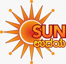 ಮಹಾಲಕ್ಷ್ಮೀ ಮದುವೆ ಪ್ರೀಮಿಯರ್ ಷೋಗೆ ಫಿದಾ ಆದ ವೀಕ್ಷಕರು