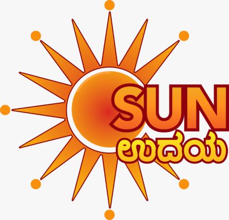 ಮಹಾಲಕ್ಷ್ಮೀ ಮದುವೆ ಪ್ರೀಮಿಯರ್ ಷೋಗೆ ಫಿದಾ ಆದ ವೀಕ್ಷಕರು