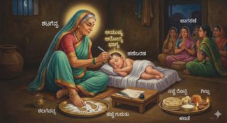 ಶಟಗೆವ್ವನ ಬರಹ !!!!