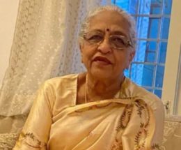 ಸ್ವಾಭಿಮಾನದ ಕೌದಿಯಿಂದ ತಾಯ್ತನದ ಕಣ್ಣೀರಿನವರೆಗೆ: ಇಂದಿರಾ ಲಂಕೇಶ್ ಅವರ ಎರಡು ಮುಖಗಳು