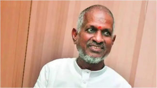 ಕೋಟ್ಯಂತರ ಸಂಪಾದಿಸಿದ ಹಾಡುಗಳು, ಆದರೆ ಇಳಯರಾಜಾಗೆ ಸಿಗಲಿಲ್ಲ ಹಣ: 10 ವರ್ಷಗಳ ಕಾನೂನು ಹೋರಾಟದ ಕಥೆ
