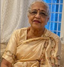ಪಿ.ಲಂಕೇಶ್ ಪತ್ನಿ, ಲೇಖಕಿ ಇಂದಿರಾ ಲಂಕೇಶ್ ನಿಧನ