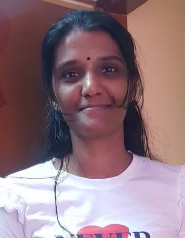 Kavyaa Bharadwaj (4)