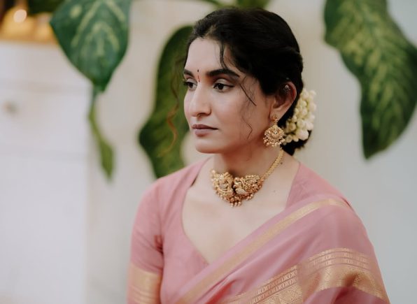ದಯವಿಟ್ಟು ಇದನ್ನು ಇಲ್ಲಿಯೇ ನಿಲ್ಲಿಸಿ