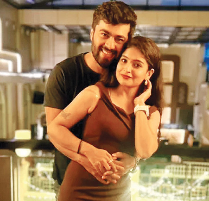 Lavanya---Shashidhar-hegde2