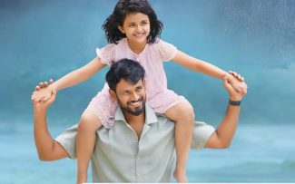 ಲವ್ ಮಾಕ್‌ಟೇಲ್ – 3 ಸಿನಿಮಾ ಭಾನುವಾರ ಜೀ ಕನ್ನಡದಲ್ಲಿ