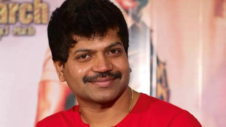 ‘ನನಗೆ ಹೃದಯಾಘಾತ ಆಗಿರಲಿಲ್ಲ’: ವದಂತಿಗಳಿಗೆ ತೆರೆ ಎಳೆದ ವಿನೋದ್ ಪ್ರಭಾಕರ್