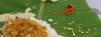 ಬದುಕುವುದಕ್ಕೆ ಎಷ್ಟು ಬೇಕೋ ಅಷ್ಟೇ  ಆಹಾರ ಸೇವಿಸಬೇಕೇ ಹೊರತು   ಆಹಾರ ಸೇವಿಸುವಕ್ಕೇ  ಬದುಕಬಾರದು