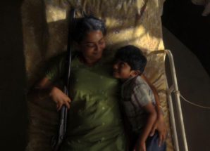 *ಕೆವಿಎನ್ ನಿರ್ಮಾಣದ ‘ಬಾಲನ್ ದಿ ಬಾಯ್’ ಸಿನಿಮಾದ ಟ್ರೇಲರ್ ಬಿಡುಗಡೆ…ಕುತೂಹಲ ಹೆಚ್ಚಿಸಿದ ‘ಮಂಜುಮ್ಮೆಲ್‌ ಬಾಯ್ಸ್‌’‌ ನಿರ್ದೇಶಕರ ಹೊಸ ಚಿತ್ರ*…