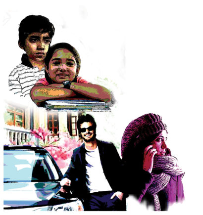 ಗಾಳಿಗಿಂತ ವೇಗ