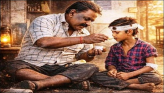 ಮೈಸೂರು ಸೋಮುರವರ ಬಹುನಿರೀಕ್ಷೆಯ ‘ದೇವರ ಆಟ’ ಕಿರುಚಿತ್ರ ನೋಡಲು ರೆಡಿಯಾಗಿ!