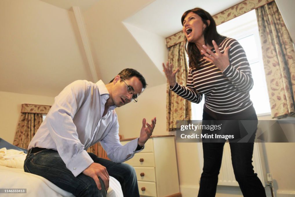 gettyimages-1146333413-1024x1024