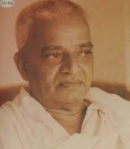 ಮಾಸ್ತಿಯವರ ಹಿರಿಮೆ !!!!!