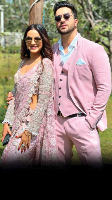 jasmin-bhasin-and-aly-goni