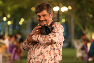 *ರಂಗಾಯಣ ರಘು 400ನೇ ಸಿನಿಮಾದ ಟೈಟಲ್ ರಿವೀಲ್..ಹೊಸ ಜೀವನಕ್ಕೆ ಡಾಲಿ ಧನಂಜಯ್ ಸಾಥ್*
