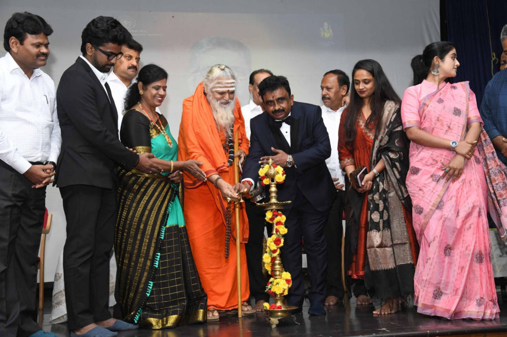 jeevan@1