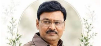 ಕೆ. ಭಾಗ್ಯರಾಜ್ – ತಮಿಳು ಚಿತ್ರರಂಗದ ಚಿತ್ರಕಥಾ ಚಕ್ರವರ್ತಿ ಇನ್ನು ನೆನಪು ಮಾತ್ರ