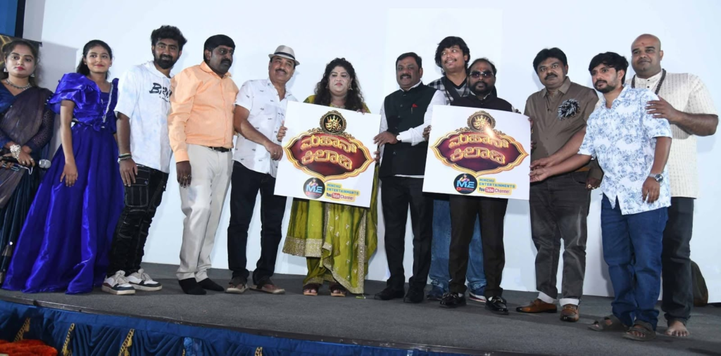 khiladi 3