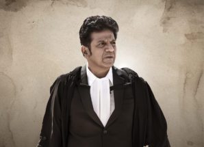 “ಮಹಾನ್” ಚಿತ್ರದಲ್ಲಿ ಡಾ||ಶಿವರಾಜಕುಮಾರ್ ‌ವಿಶೇಷ ಪಾತ್ರದಲ್ಲಿ ನಟಿಸಿದ್ದಾರೆ…..