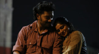ಮ್ಯಾಂಗೋ ಪಚ್ಚ’ನಿಗಾಗಿ ಒಂದಾದ ಸ್ಯಾಂಡಲ್​ವುಡ್ ಸ್ಟಾರ್ಸ್ – ಇಂದು ಸಂಚಿತ್ ಸಂಜೀವ್ ಚಿತ್ರ ಗ್ರ್ಯಾಂಡ್ ರಿಲೀಸ್!