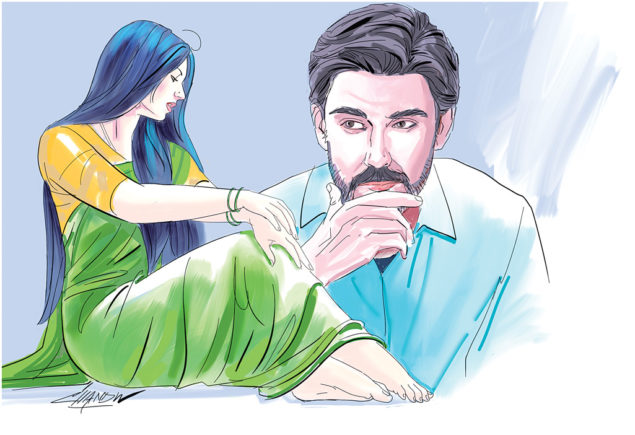 ಸಮ್ಮಿಲನ