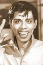 ತಾಯ್ ನಾಗೇಶ್