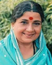 ಕನ್ನಡ ಚಿತ್ರರಂಗದ ಅಮ್ಮ ಪಂಡರೀ ಬಾಯಿ