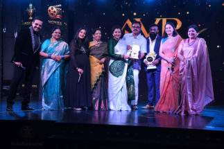 **ಚಿತ್ರರಂಗದ ಗಣ್ಯರ ಸಮ್ಮುಖದಲ್ಲಿ ಅರವಿಂದ್ ವೆಂಕಟೇಶ್ ರೆಡ್ಡಿ ನೇತೃತ್ವದ “AVR CINE – MAX” ಗೆ ಅದ್ದೂರಿ ಚಾಲನೆ….