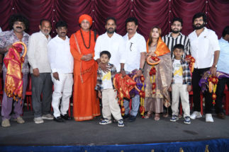 *”ನಮ್ಮ ರೇಂಜ್ ರೋವರ್” ನಲ್ಲಿ ಸುಮಧುರ ಹಾಡುಗಳು…..*
