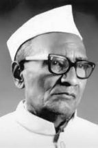 ಟಿ ಆರ್ ಶಾಮಣ್ಣ ನಗರ ಮತ್ತು ಉದ್ಯಾನವನ